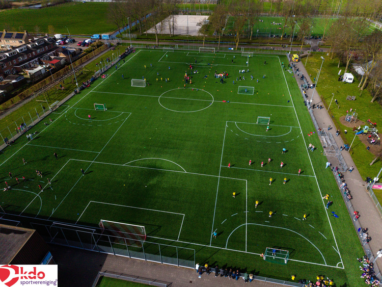 WA-Verlaantoernooi 57